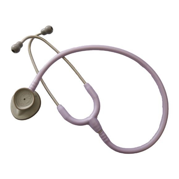 【在庫処分】3M Littmann リットマン　ステソスコープ　ライトウェイトII S.E.（ナース用）　ライラック≪聴診器≫