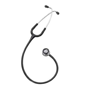 3M Littmann リットマン　ステソスコープ　クラシックII（小児用）　≪聴診器≫【smtb-k】【w2】　05P05Nov16